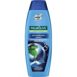 SHAMP350.ANTI-PELLIC.PALM