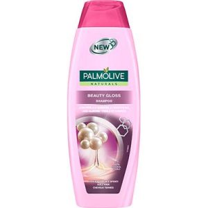 SH.PALM.350ML CH.BRILLANT